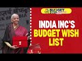 Former Policymakers Outline Key Focus Areas & Expectations For Budget 2026 | Union Budget 2026