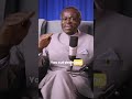 Iran Is IMPOSSIBLE to Destroy? Lumumba Explains ⚠️