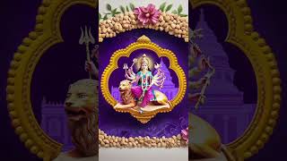 Jay Mata ki 💓💓learn react in  2025, react js roadm