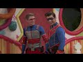 Henry Danger Season 5 Episode 30 Full Episodes