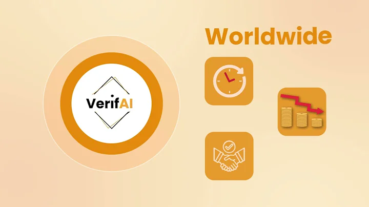 AI-Powered Intelligent Internal Audit Platform