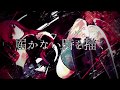 Euphoria/巡音ルカV4X