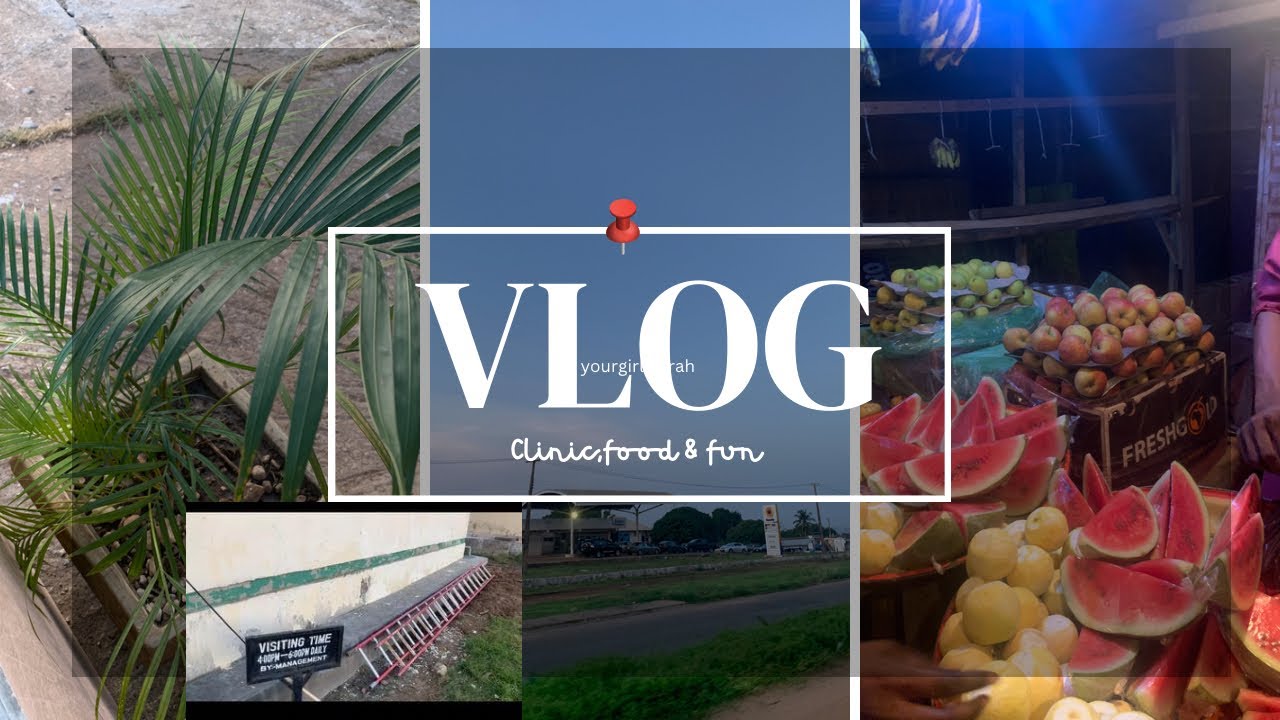 My vlog: behind the scenes of my life #enjoy !!! - YouTube