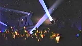 FOX 1987 ID #1