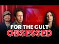 The Anatomy of a Cult: Deconstructing Heaven’s Gate With the Cast of The Leader