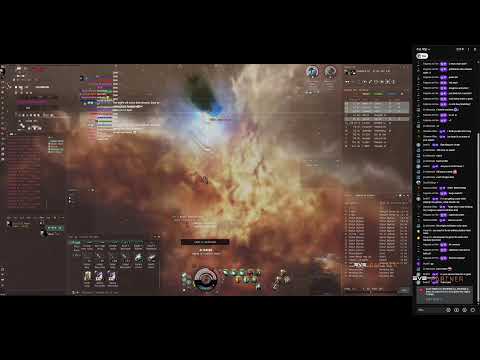 solo pvp
