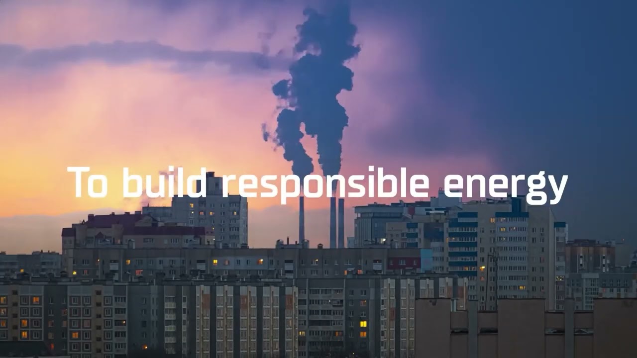 Log9Materials: TiB Video Campaign LQ