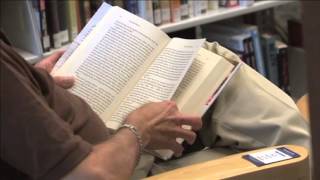 Montgomery Libraries Ranked in Top 100 Libraries to Follow on Twitter