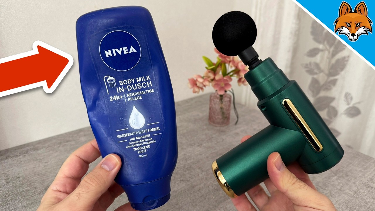 13 Clevere Haushaltstricks, die du SOFORT ausprobieren willst💥(GENIAL)🤯