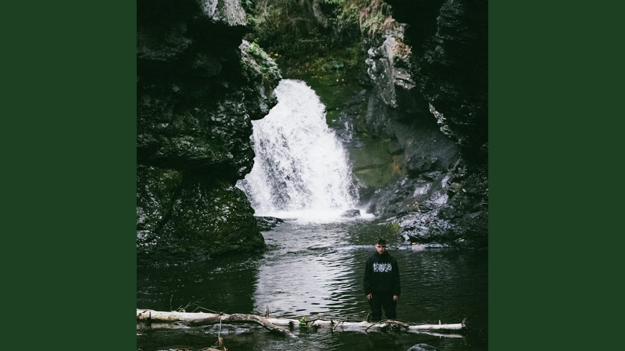 Patient Zero YouTube Music