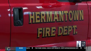 Community Connect program aims to inform first responders ahead of emergency calls