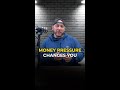 How Money Pressure Lies to You (And How to Stay Grounded)