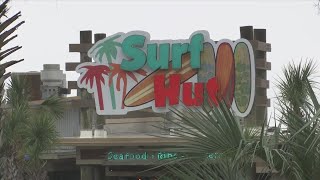Investigators need help from the public in solving a Miramar Beach  fatal shooting involving a resta