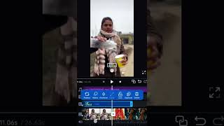 vn Video editor free premium pro use