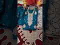 designer suit by aarzoo boutique #aarzooboutique78 #worldtailor #karwachauth #suits