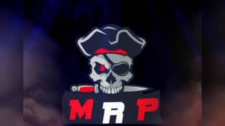 POWFU - DEAD EYES - (MRP 23)