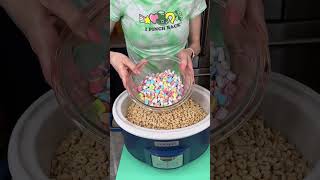 Easy lucky treats by Elaine Carol 871 views 2 months ago 4 minutes, 23 seconds