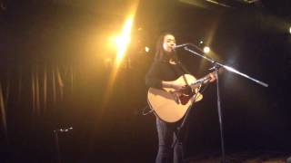 Mitski Your Best American Girl