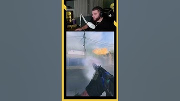 THE KV BROADSIDE SHOTGUN IS BROKEN!! *Class Setup*