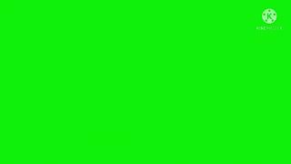 Klasky Csupo Splat Green Screen