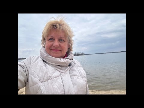 Торопиться больше не куда … и не зачем …