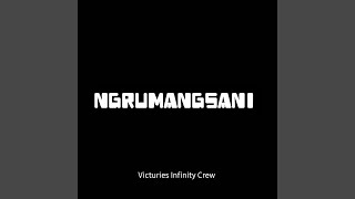 Download Lagu Ngrumangsani