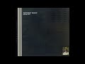 Brian Eno || Discreet Music (1975) Full Album
