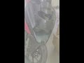 KTM RC 200 exhaust sound Mp3 Song