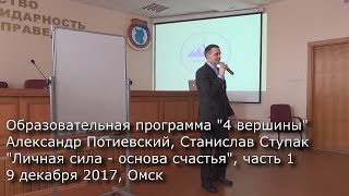 4 вершины видео Четыре вершины | Гостиницы и отели — Красная Поляна, Сочи