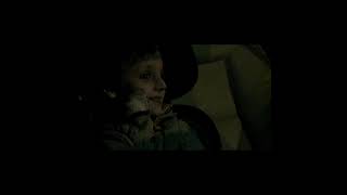 Movie scenes Another Earth (2011)