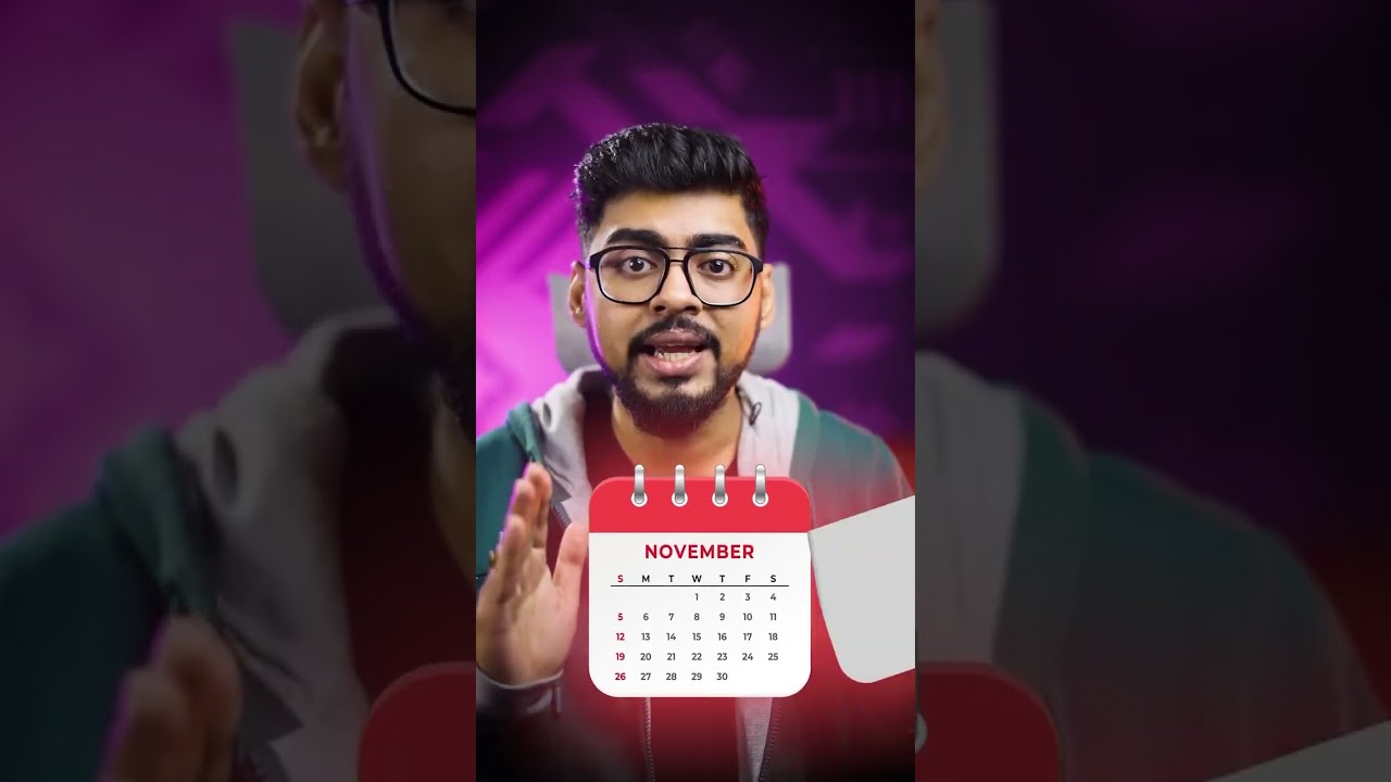 Jio's Secret Unlimited Plan1,432Jio  