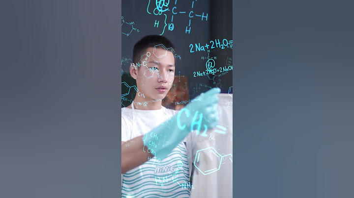 白衣服发黄了该怎么办？试试这招或许能洗干净！ #fyp #fyptiktok #viral #生活小妙招 #冷知识 #科学少年米吴 #scienceexperiment