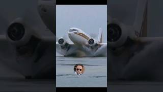 DC-3 landing on a beach in Alaska #avgeek #aviation #airlines #piloteyes #aviationdreams #aircraft