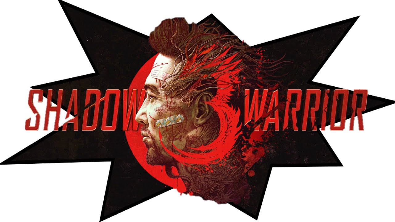 SHADOW WARRIOR 3 Gameplay Walkthrough Part 1 | Lo Wang is Back (FULL GAME)
