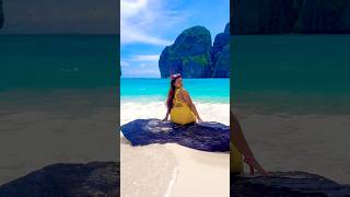 Cinema Shooting করছলম মন হচছল