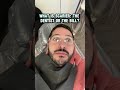 My thoughts at the dentist #comedy