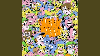 Video thumbnail of "Neck Deep - Go Outside!"