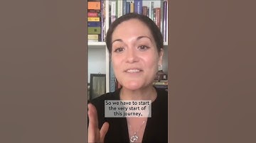 Why #intention setting isn