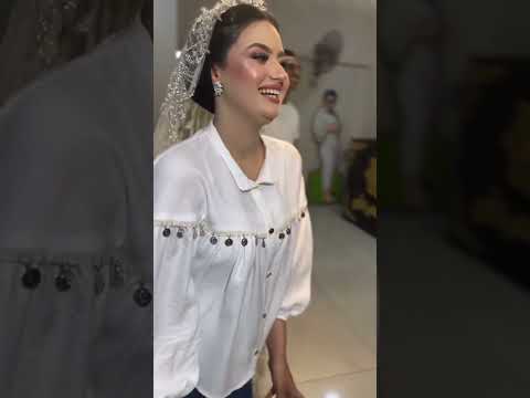 فيديو تجهيزات اجمل عروسه ماشاء الله ♥قمر #لايك_متابعة_اكسبلور #wedding #استورهات #تيك_توك #ترند