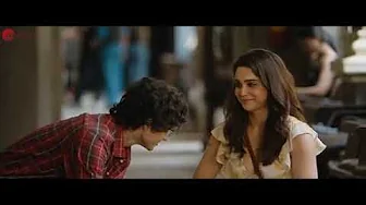 Tainu Khabar Nahi - Arijit Singh |Munjya | Sharvari, Abhay VermalSachin-Jigar, Amitabh Bhattacharya Tainu Khabar Nahi - Arijit Singh |Munjya | Sharvari, Abhay VermalSachin-Jigar, Amitabh Bhattacharya