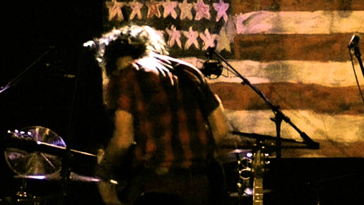 Guarda The Smoking Flowers Sunset, MO su YouTube Guarda The Smoking Flowers Sunset, MO su YouTube