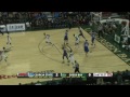 12 27 14 mbb gsu gb