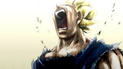 Dragon block C episode 1