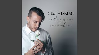 Kıskanırım Seni Ben