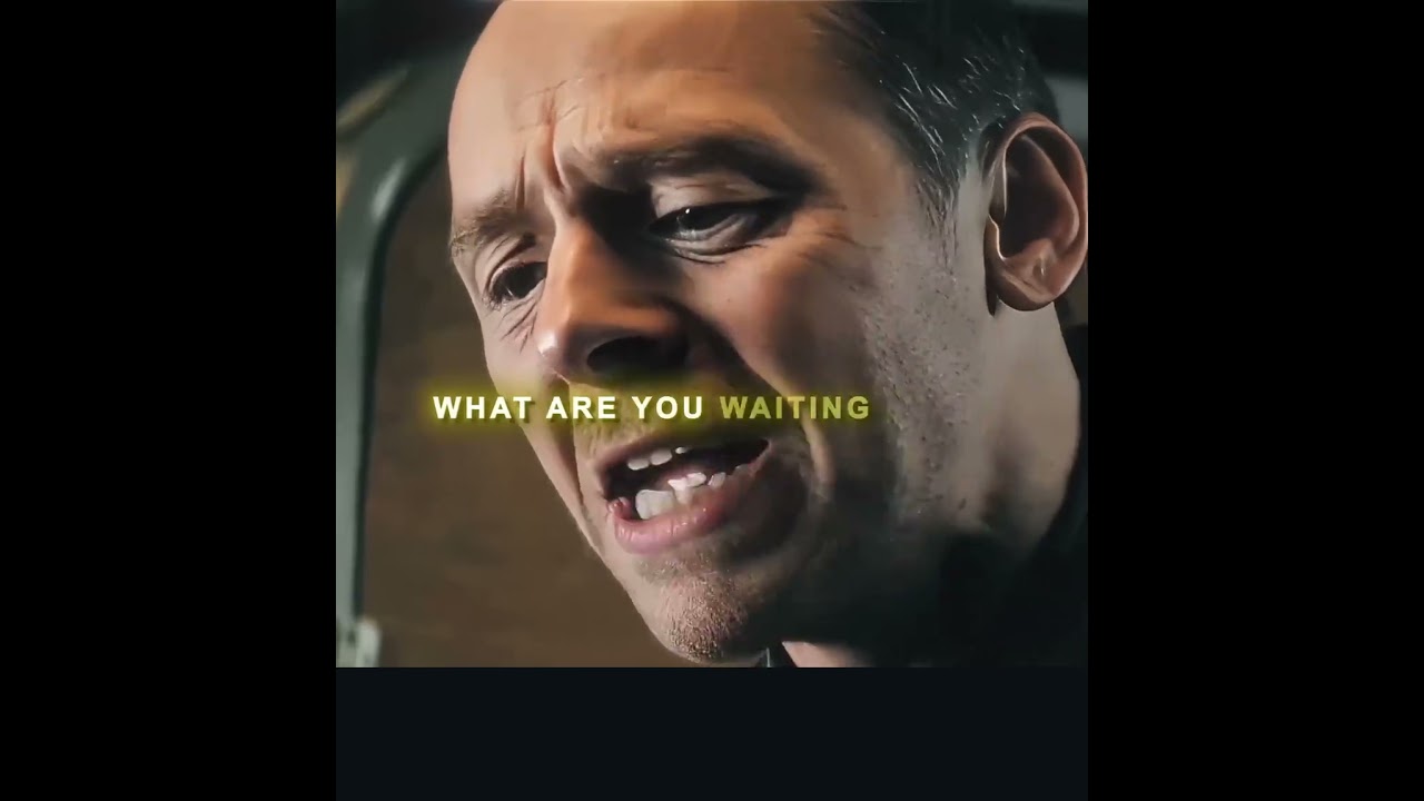 Jump By Mistake - Mission Impossible Edit I Song Canta LaLa Slowed 