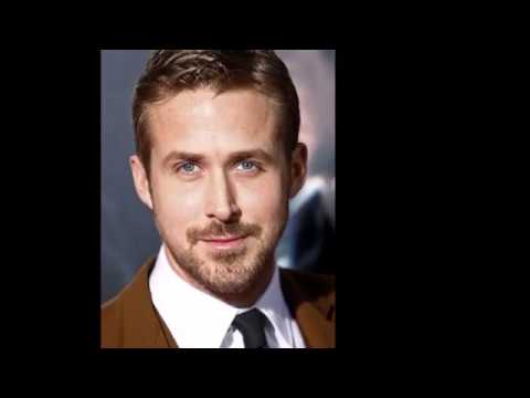 Video: Isteri Ryan Gosling: Foto