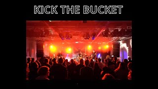 Chugg A Lugg Kick The Bucket Official Video