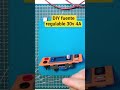 DIY fuente regulable 30V 4A #diy #proyecto #electronica