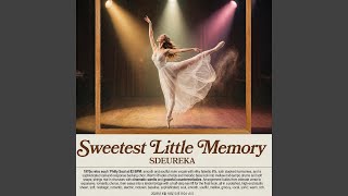 Slow Dance in Your Memory (Special Version)