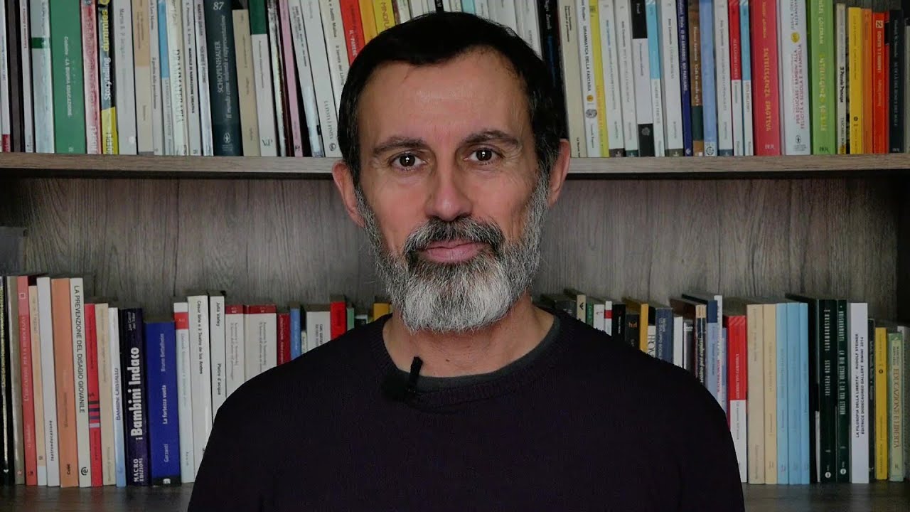 Come aiutare bambini e ragazzi a sviluppare un pensiero critico (67)